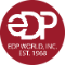 EDP World, Inc.