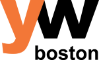 YWCA Boston