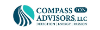 Compass Ion Advisors, LLC