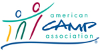 American Camp Association