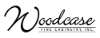 Woodcase Fine Cabinetry, Inc.