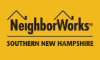 NeighborWorks Southern New Hampshire