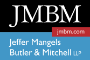 Jeffer Mangels Butler & Mitchell LLP