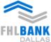 Federal Home Loan Bank of Dallas
