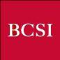 Blood Cell Storage, Inc. (BCSI)