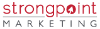 Strongpoint Marketing