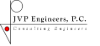 JVP Engineers, P.C.