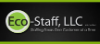 Eco-Staff, LLC