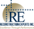 Reconstruction Experts, Inc.