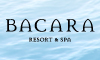 Bacara Resort & Spa