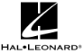 Hal Leonard Corporation