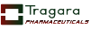 Tragara Pharmaceuticals