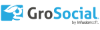 GroSocial by Infusionsoft