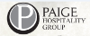 Paige Hospitality Group