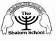 Temple Beth Shalom