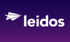 Leidos