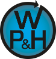 Warwick Plumbing & Heating