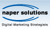Naper Solutions, Inc.