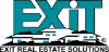 EXIT Real Estate Solutions