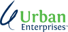 Urban Enterprises, Inc.