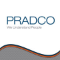 PRADCO