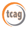 TCAG