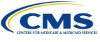 Centers for Medicare & Medicaid Services