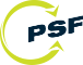 PSF Mechanical, Inc