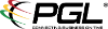 PGL (Perimeter Global Logistics)