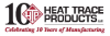 Heat Trace Products, LLC