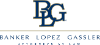 Banker Lopez Gassler P.A.