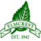 Elmcrest Country Club