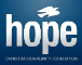 Hope Christian Community Foundation