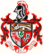 Beverly Hills High School ASB
