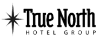 True North Hotel Group