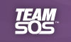 TEAMSOS (Special Order Systems)