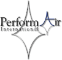 Perform Air International Inc.