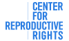 Center for Reproductive Rights