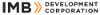 IMB Development Corporation