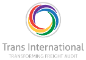 Trans International LLC