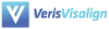 Veris Associates