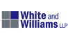 White and Williams LLP