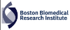 Boston Biomedical Research Institute