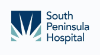 South Peninsula Hospital