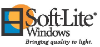 Soft-Lite LLC