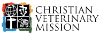 Christian Veterinary Mission