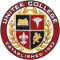 Unitek College