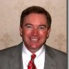 Donald Knowlson