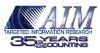 Allis Information Management (AIM)