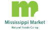 Mississippi Market Natural Foods Co-op